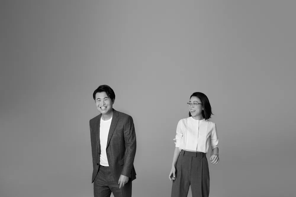 海之深蓝,引渡超时空的艺术对话丨中国上海丨EVD 上海廿象-36