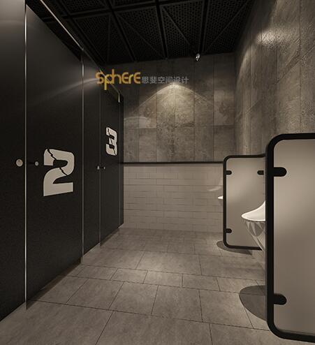 亿特健身俱乐部-13