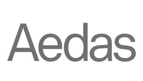 应梦雪窦，山水桃源 | 宁波金茂广场（商业+办公）-7