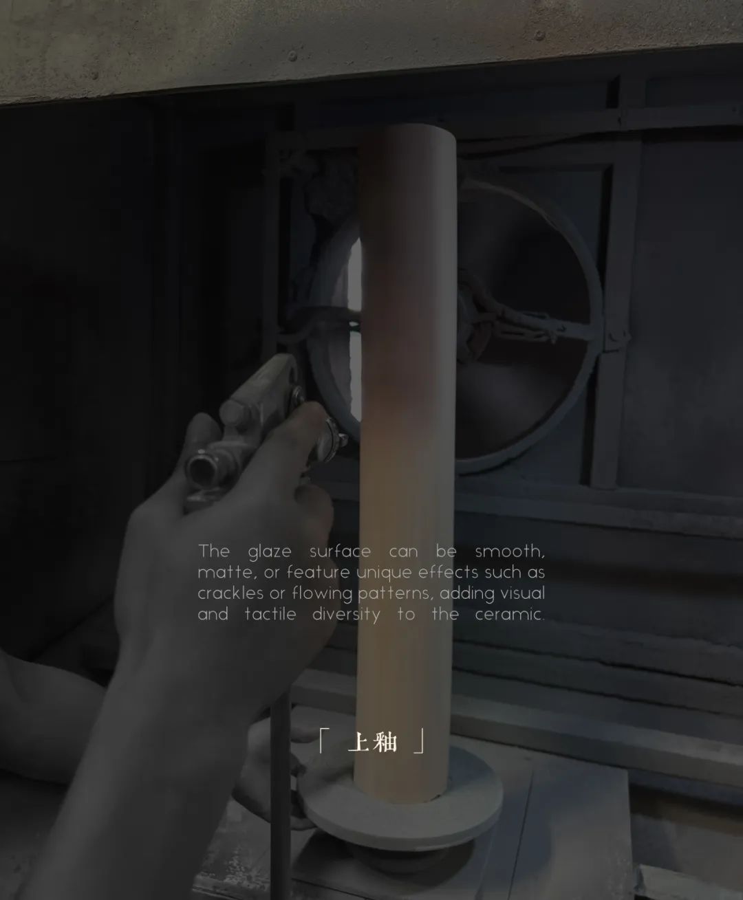 一绿向南，天边有光 | 佛山TIC全球创客小镇 · 时代君林府(大区)-52