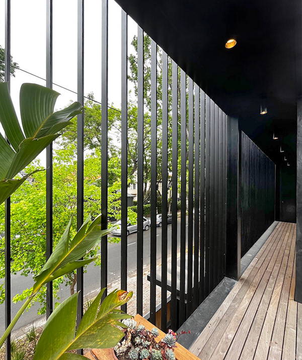 ROMA House | Casa ROMA-13