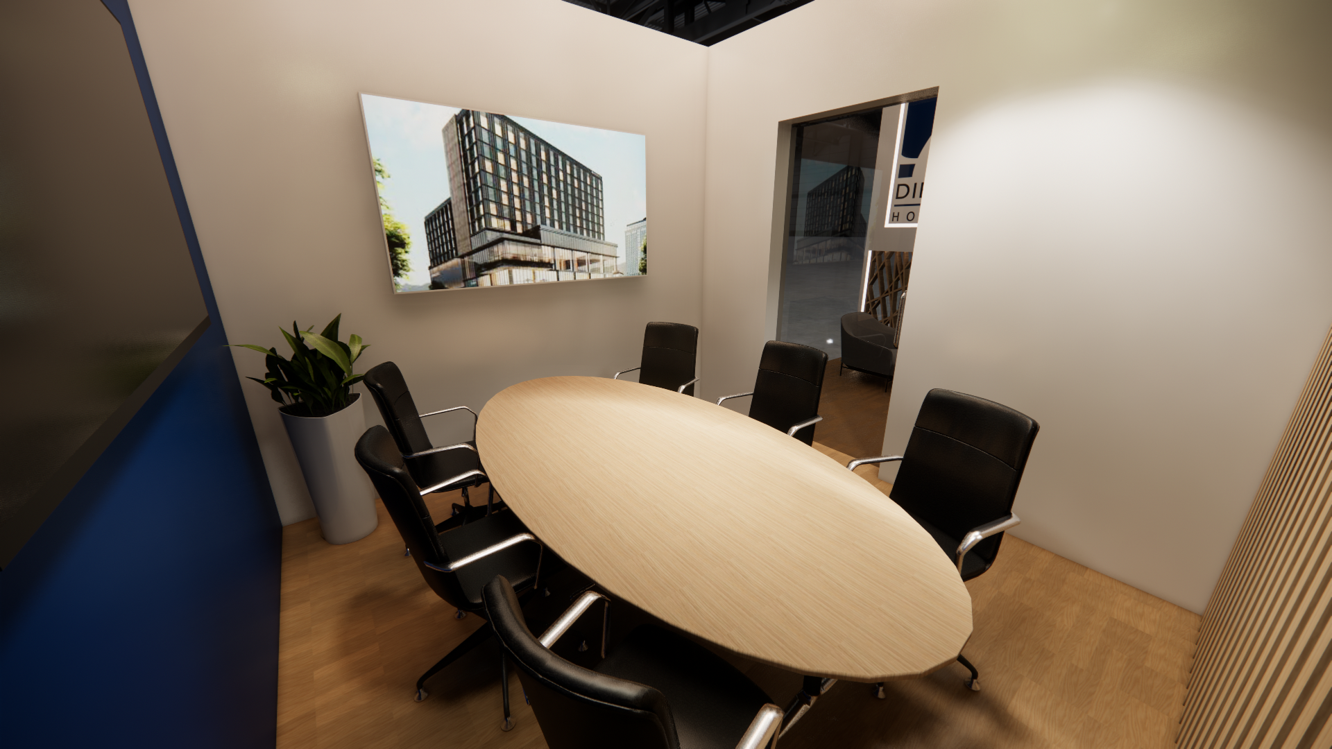 PROYECTO GUPO DIESTRA HOTELES-20