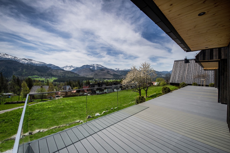 波兰船型度假屋-22