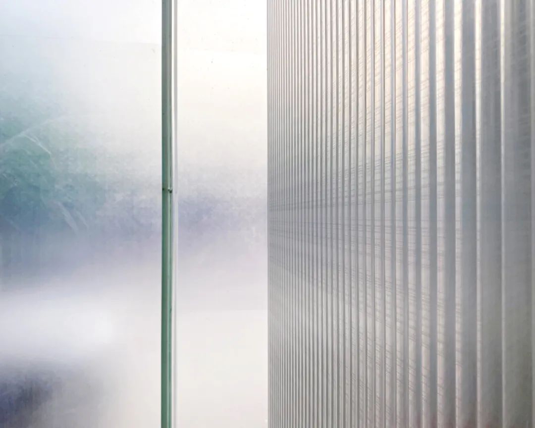 远洋·滨海大厦丨中国深圳丨森磊国际-37