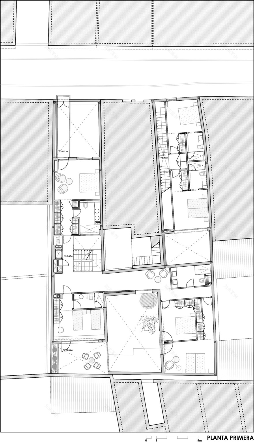 维克之家丨西班牙丨DTR_studio-9