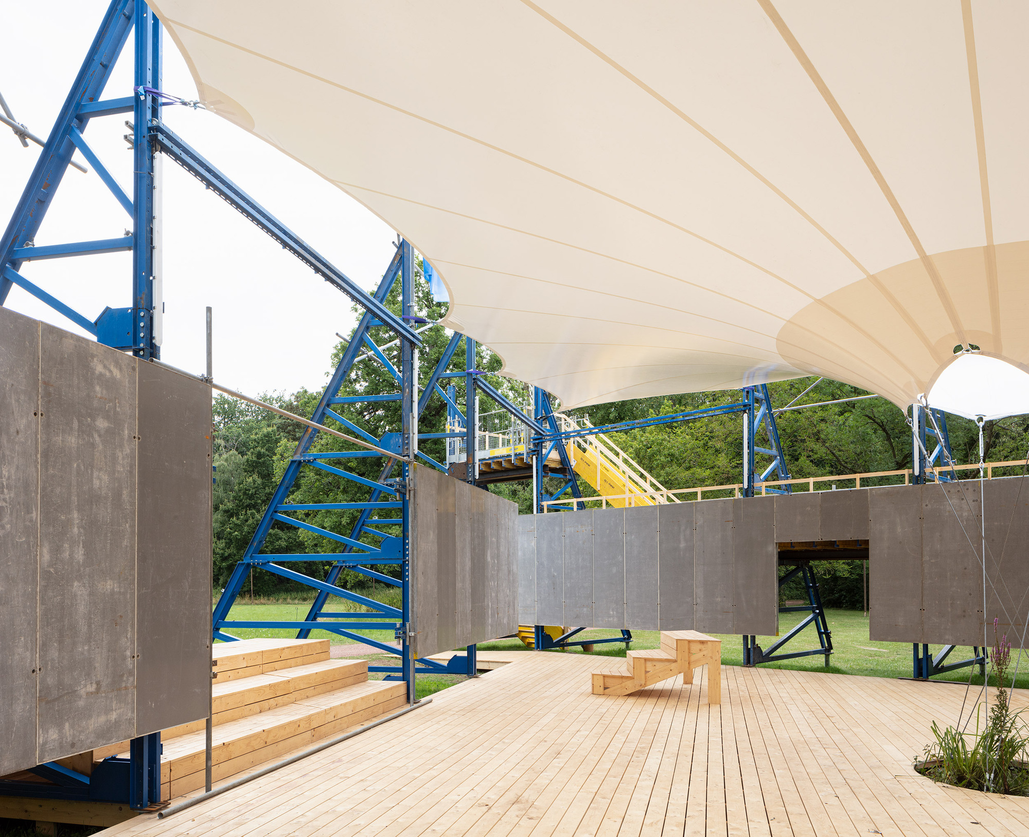 弗洛拉亭丨比利时-26