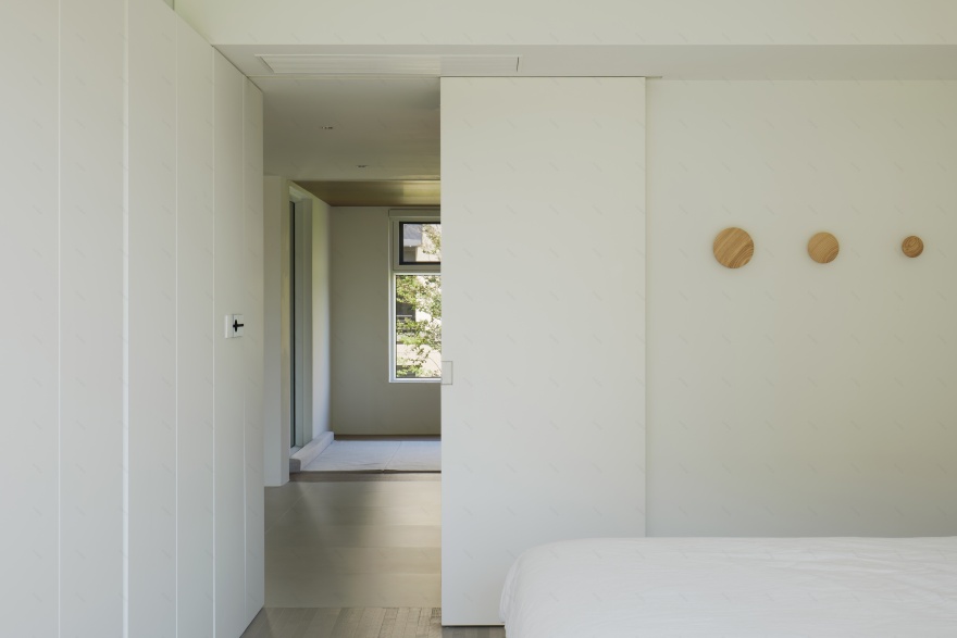 云栖 · 云行设计-31