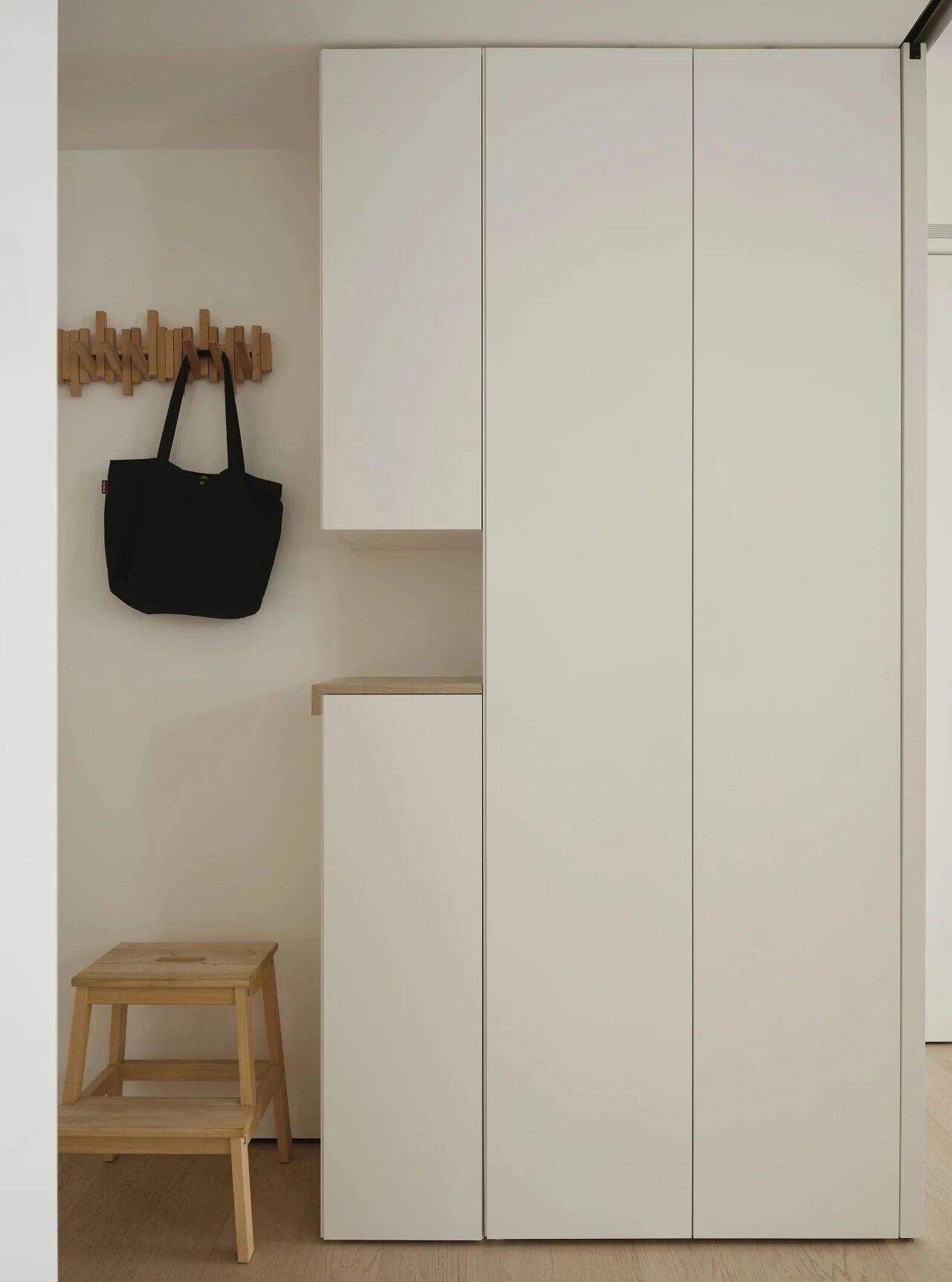 光屿间丨中国南京丨云行空间建筑设计-56