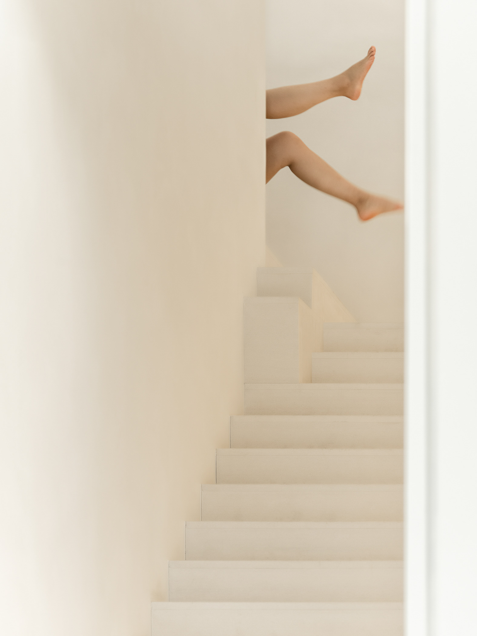 湖州·卓越府销售中心丨中国湖州丨GND 恩嘉设计-39