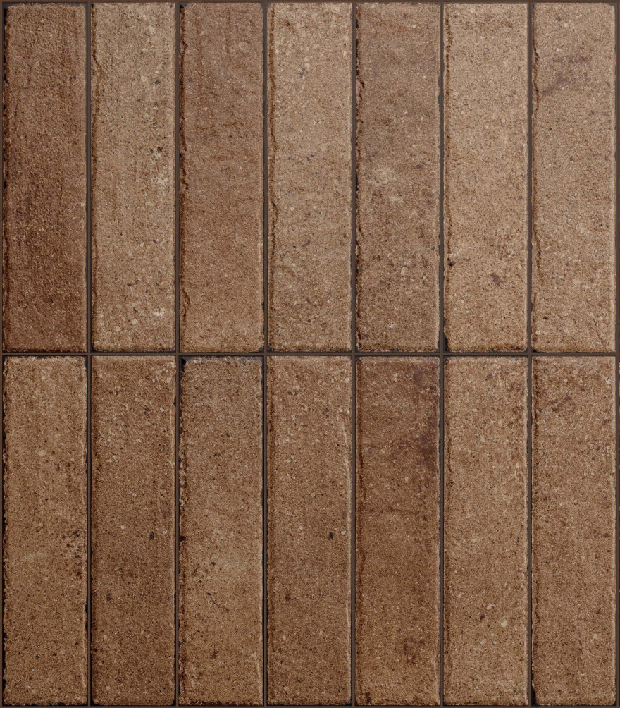 色 書店 IRO SHOTEN丨美国亚利桑那-8