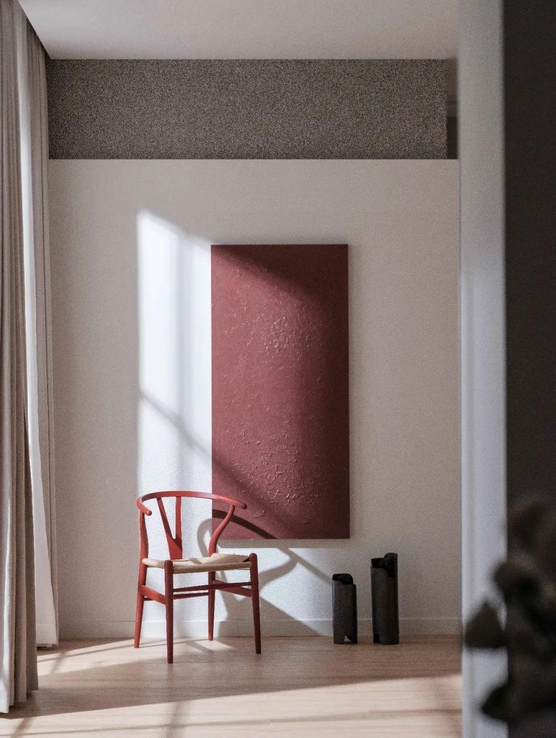 上海绿城玫瑰园800㎡别墅设计丨中国上海丨UDstudio上海悠玓建筑设计咨询有限公司-69