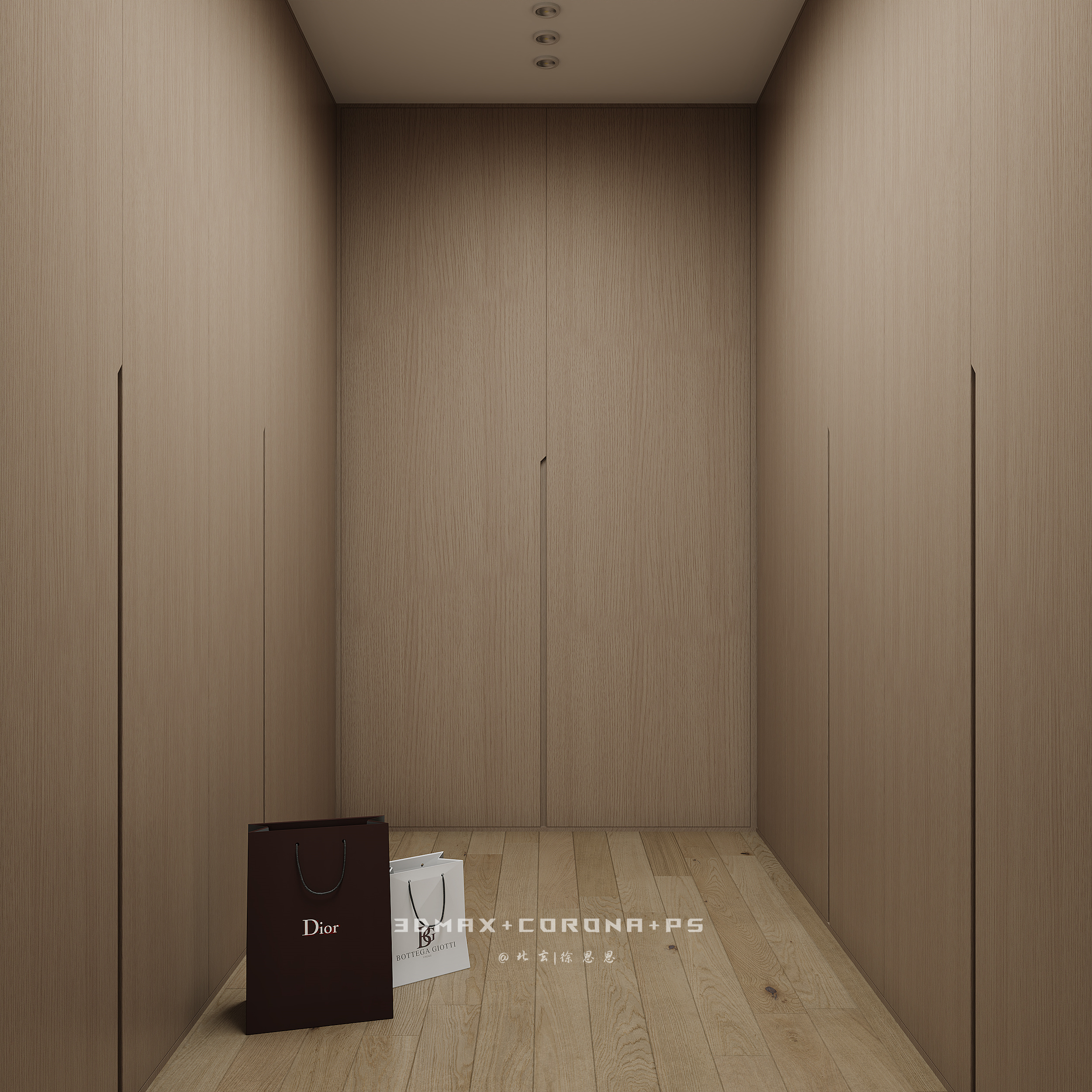 清简宋韵，是一种低调的高级感-13