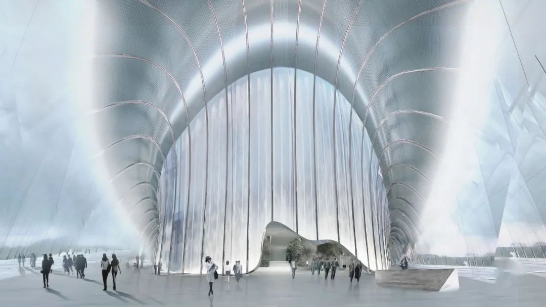 某酒业集团的竞标方案设计-32