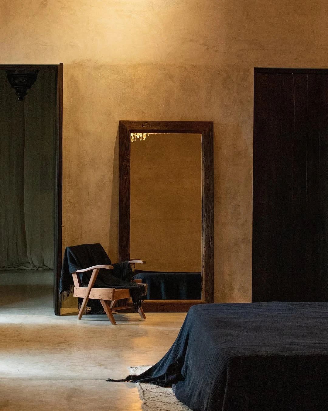 色彩的情绪记忆丨墨西哥丨Enekén Studio-107