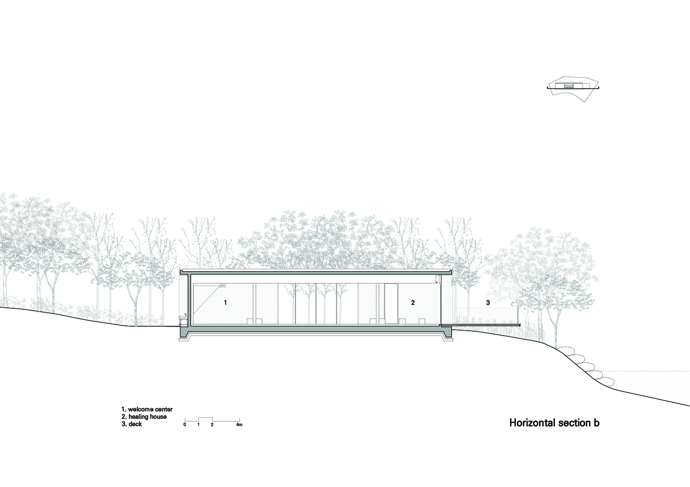 韩国健康中心-26