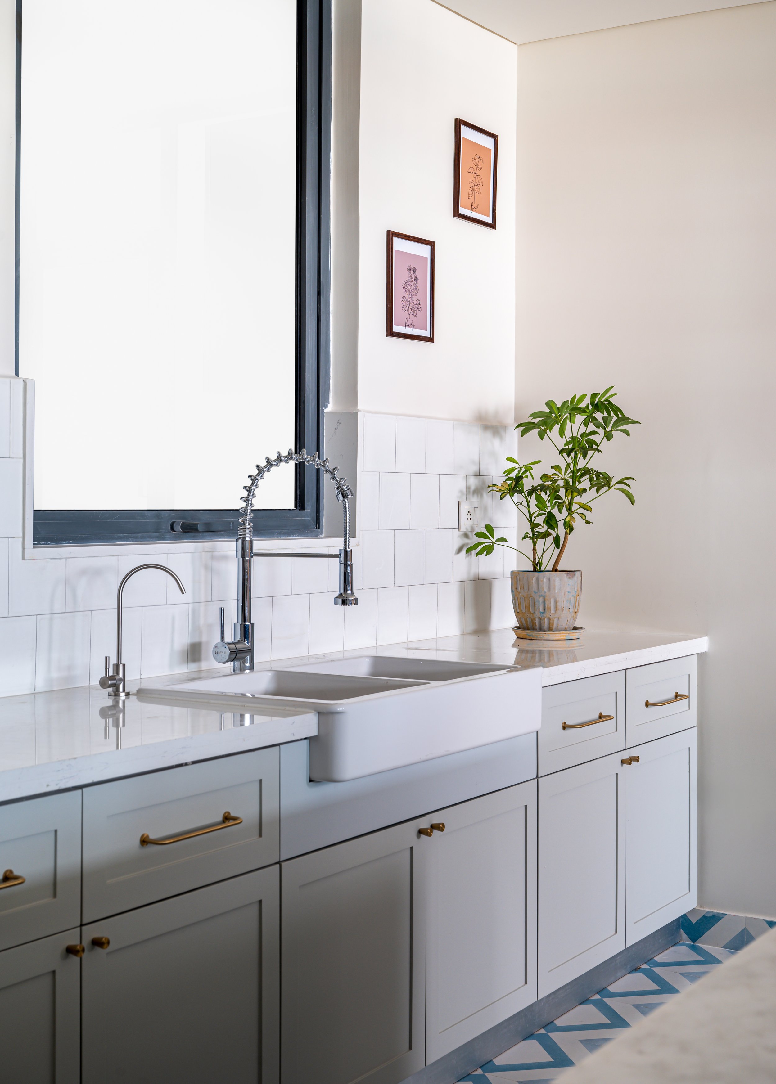 丨印度班加罗尔-47