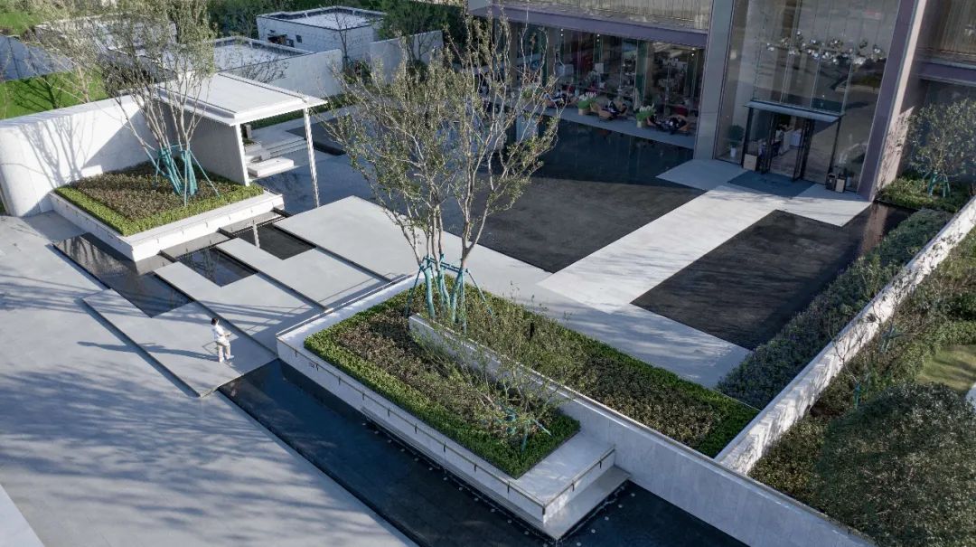 慢生活，北欧式幸福居所-34