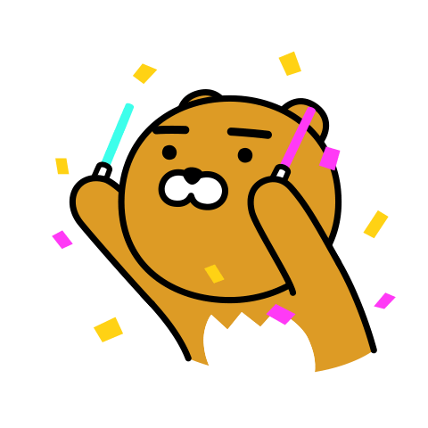 华宁家居生活馆 2020 年全新升级，专业室内设计服务-28