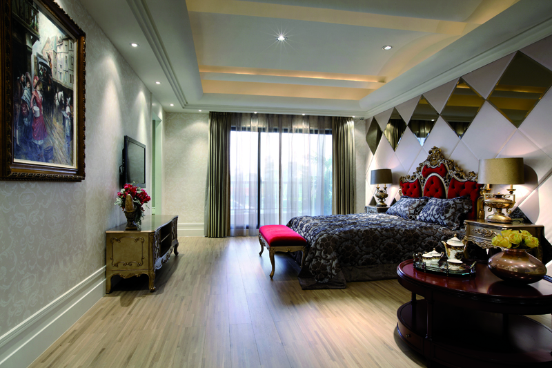 奢华新古典-13-30