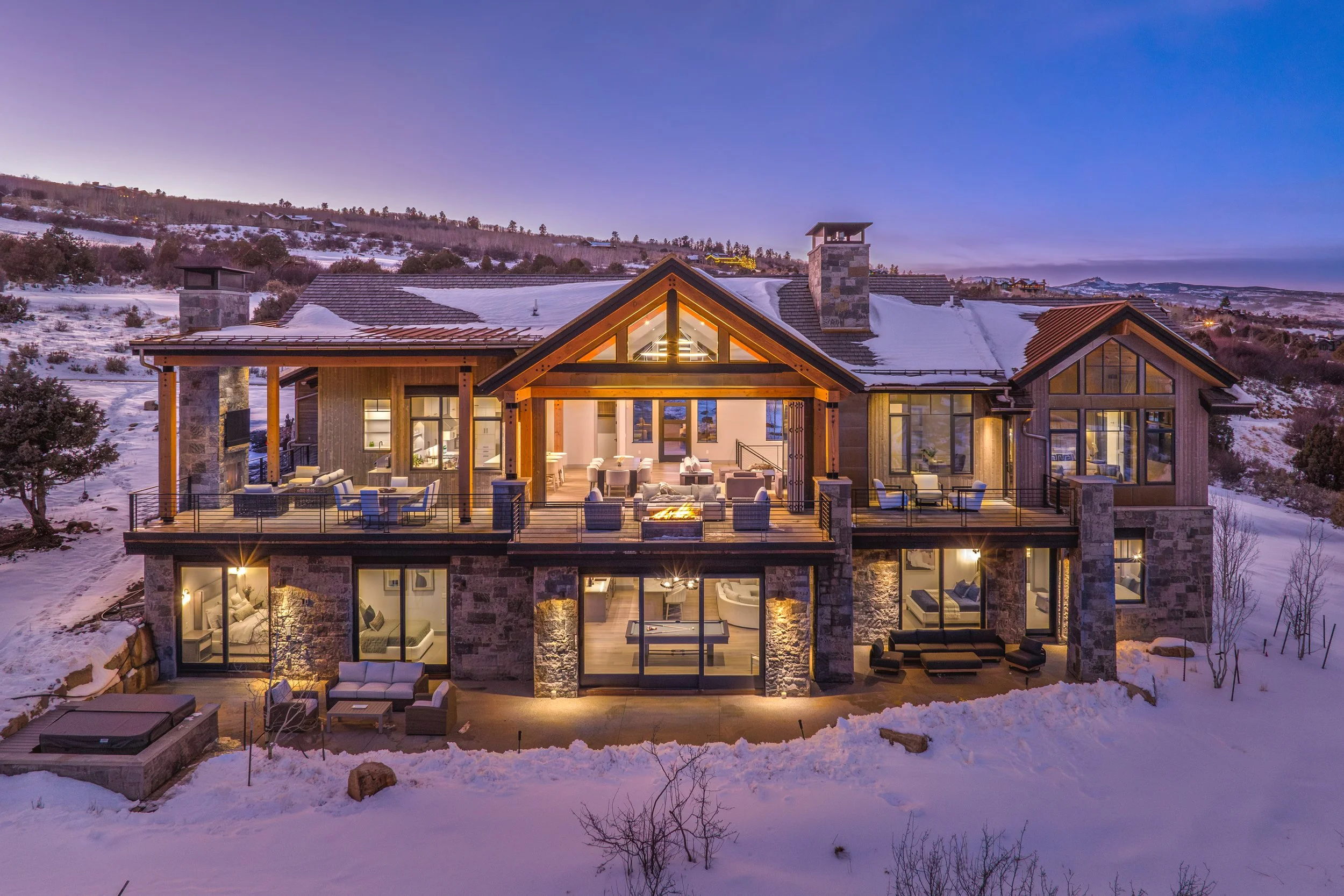 野马环岛·KA设计工作室-37