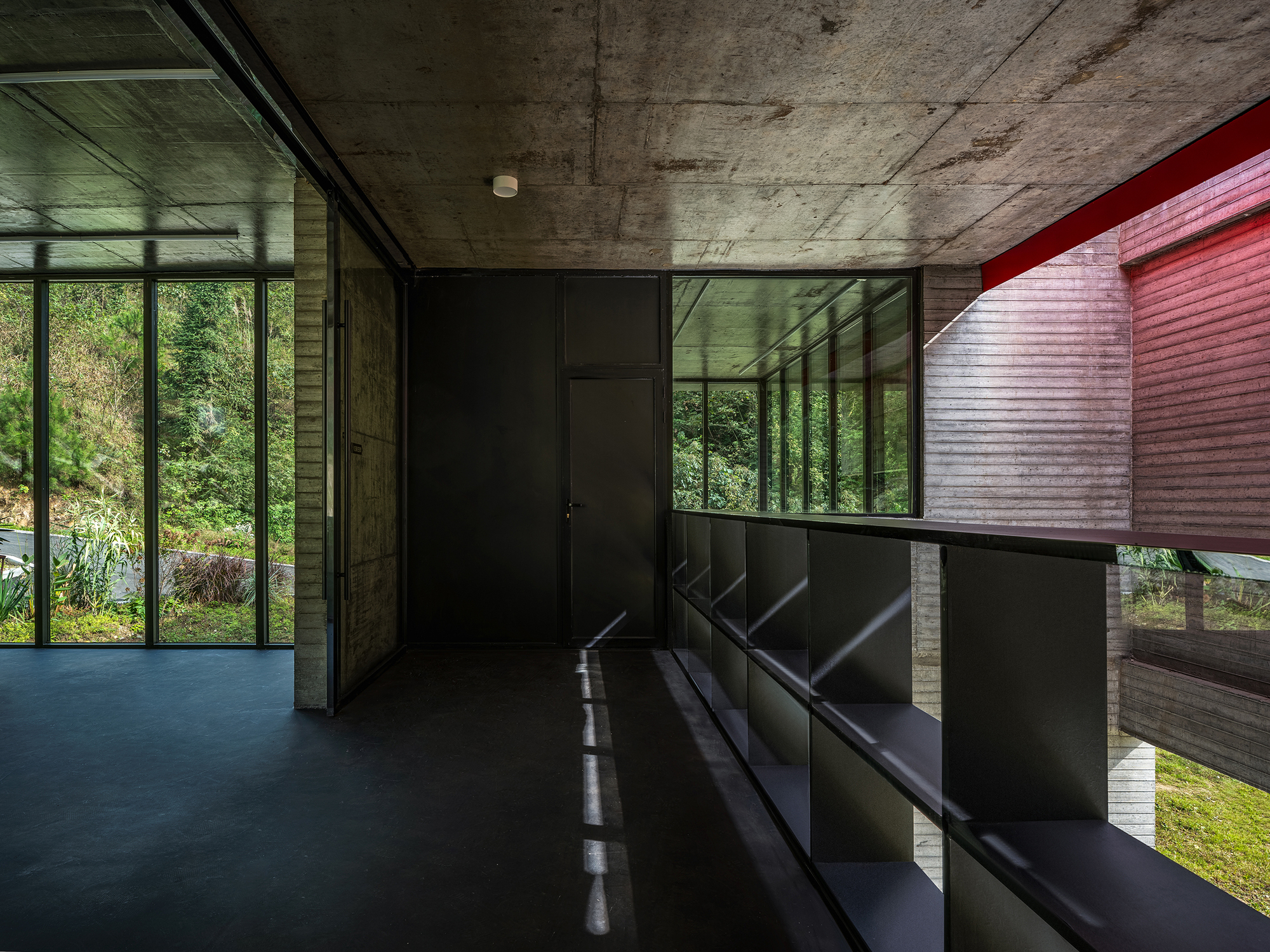 丨中国十堰丨Moguang Studio-17