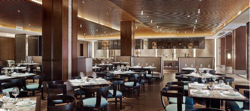 康美普宁酒店-1