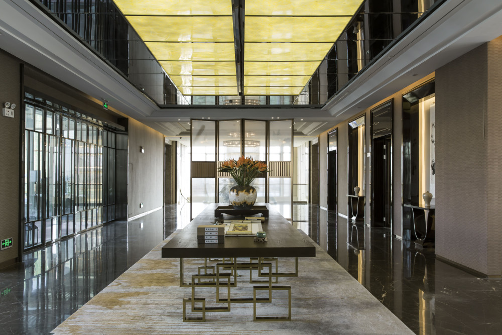 武汉光谷之星展销中心-6