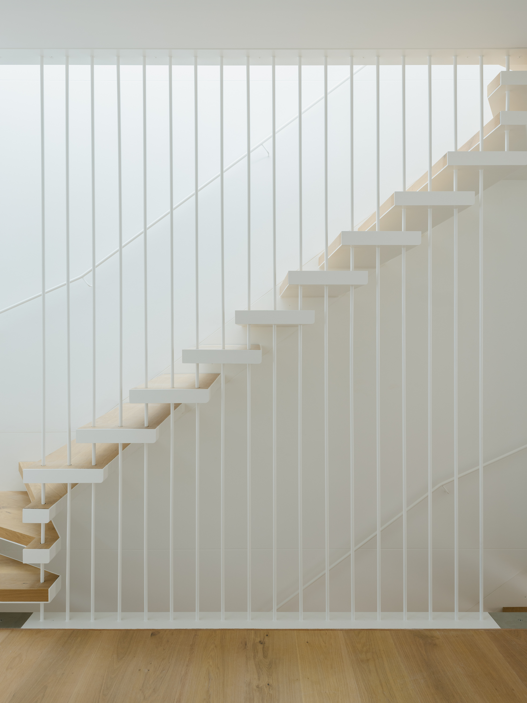 丨澳大利亚悉尼丨Ian Moore Architects-30