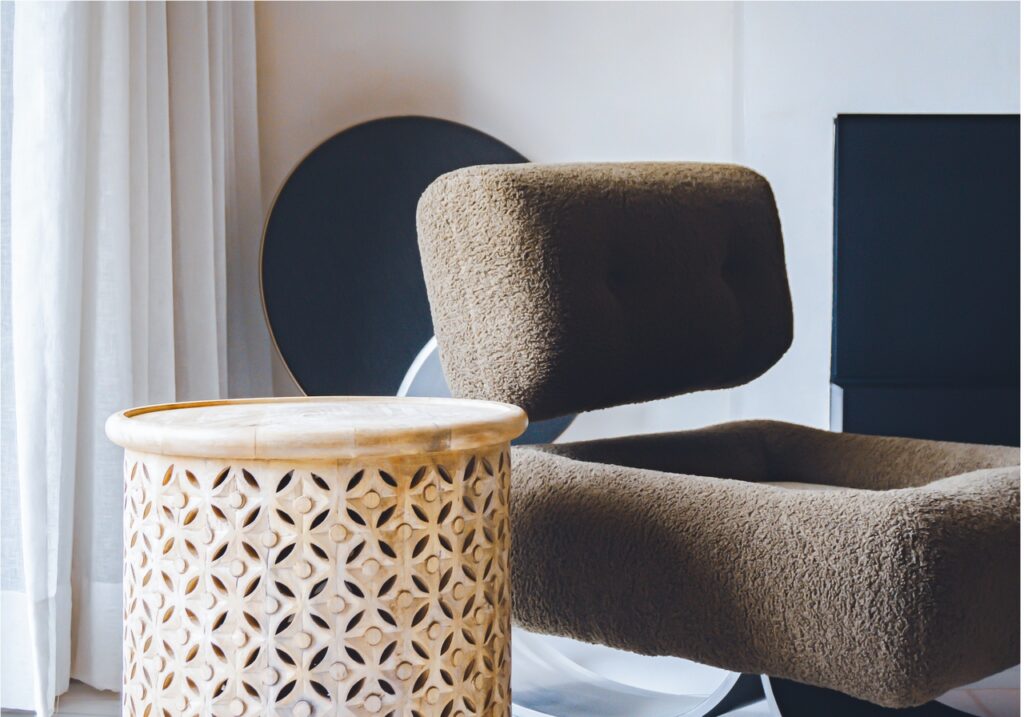 丨尼日利亚拉各斯丨White Eye Aesthetics-23