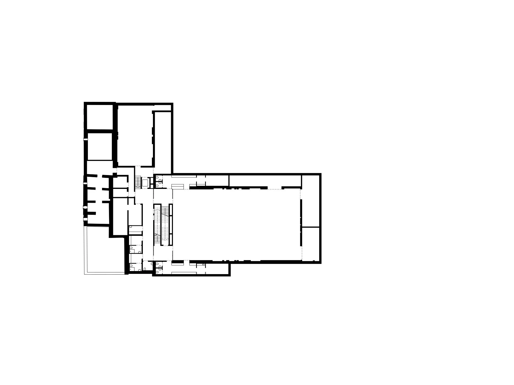 鲁道夫·斯坦纳学校丨奥地利维也纳丨Dietrich | Untertrifaller-20