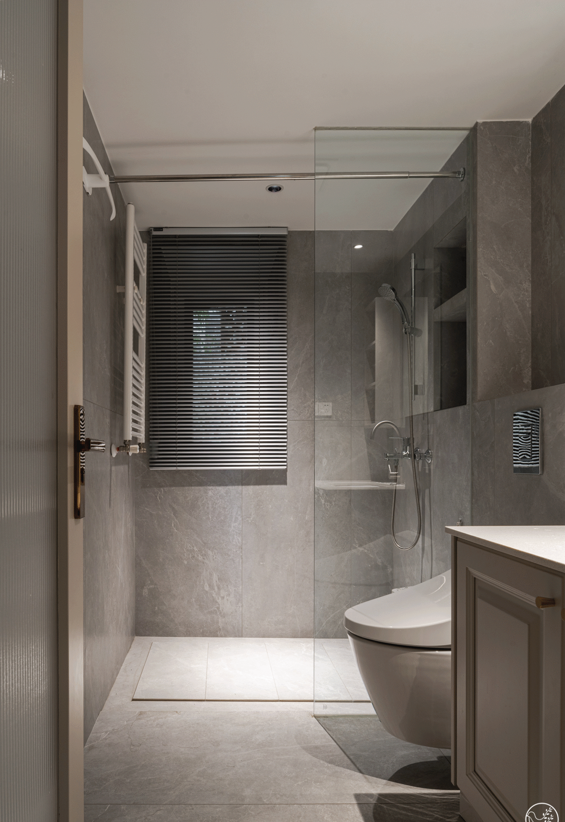 时光清浅处，一步一安然-27