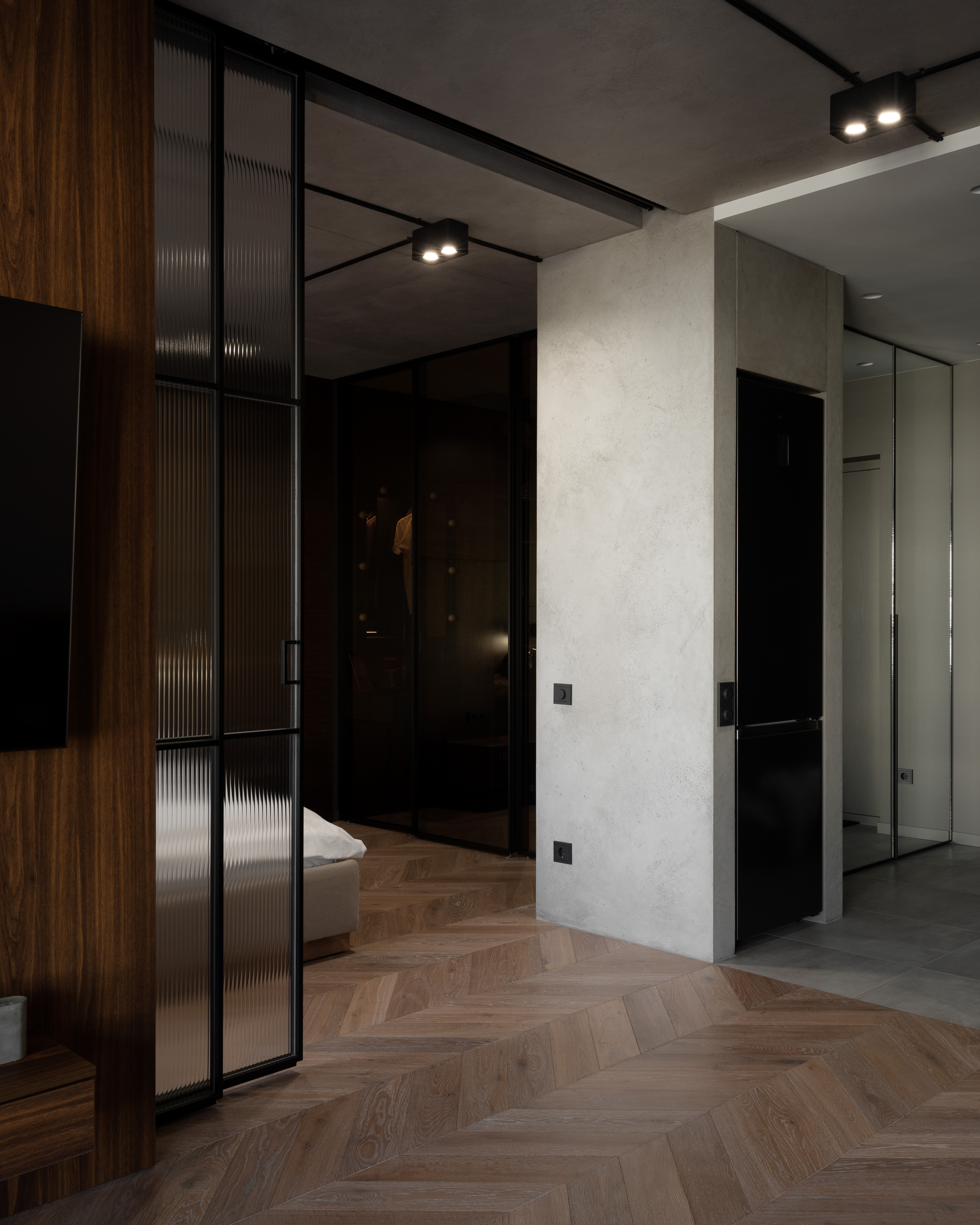 TAYM ADD DESIGN（推测）-10