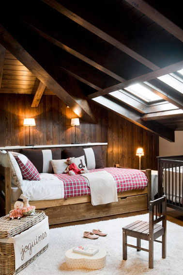 拉塞尔达尼亚的房屋 – 诺豪斯（注：KNOWHAUS无普遍认知对应意译词，保留英文音译） 丨西班牙丨Knowhaus-8