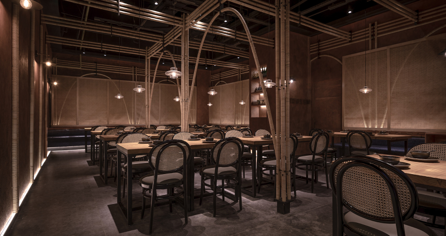 十三式重庆江湖菜-18