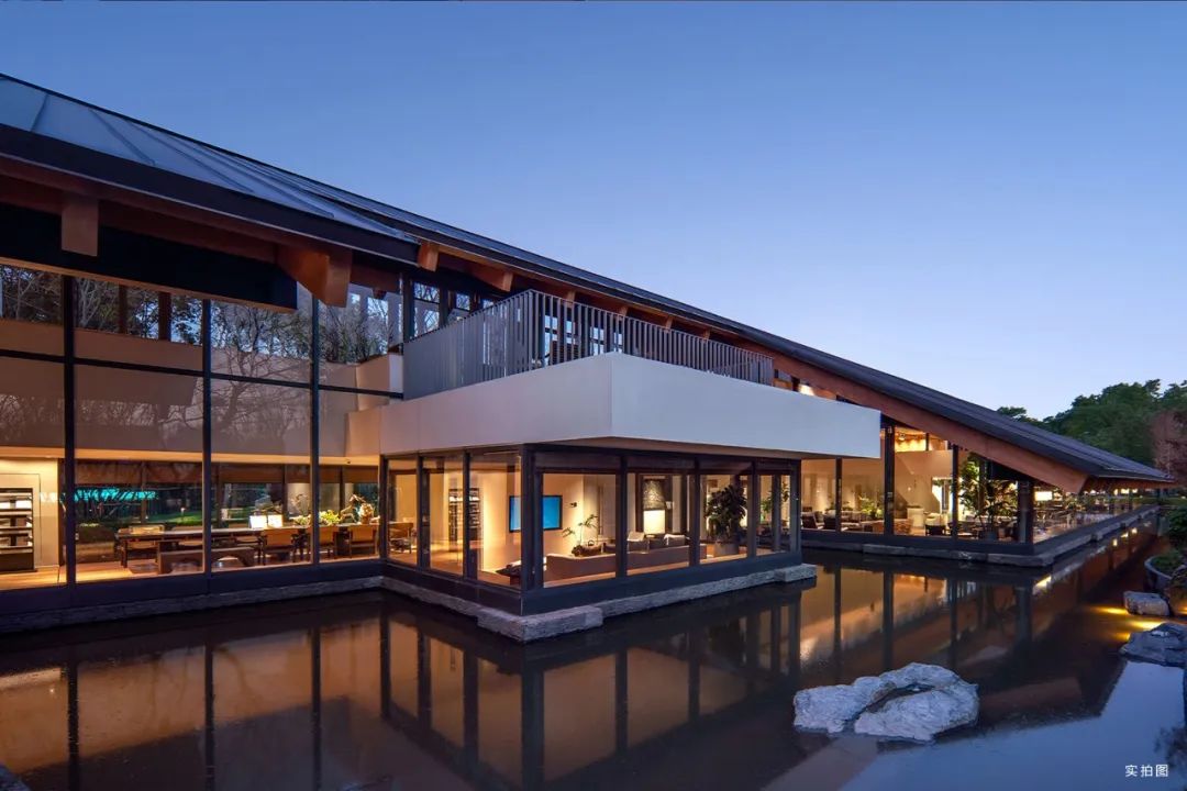 现在就出发！拥抱自由，奔赴理想的度假生活-12