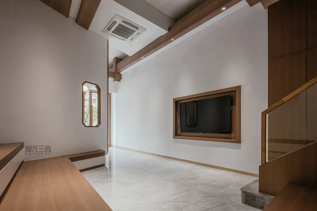 颜喜中医减肥门诊-35