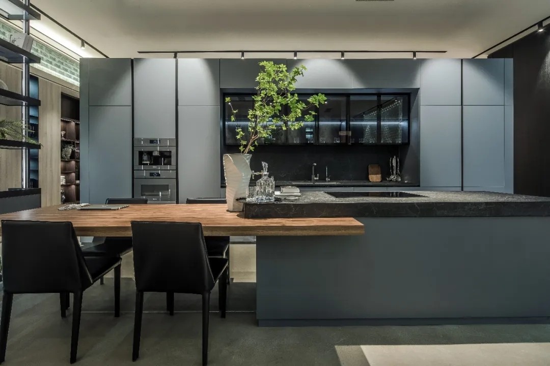 广州RAYSONIC旗舰馆-27