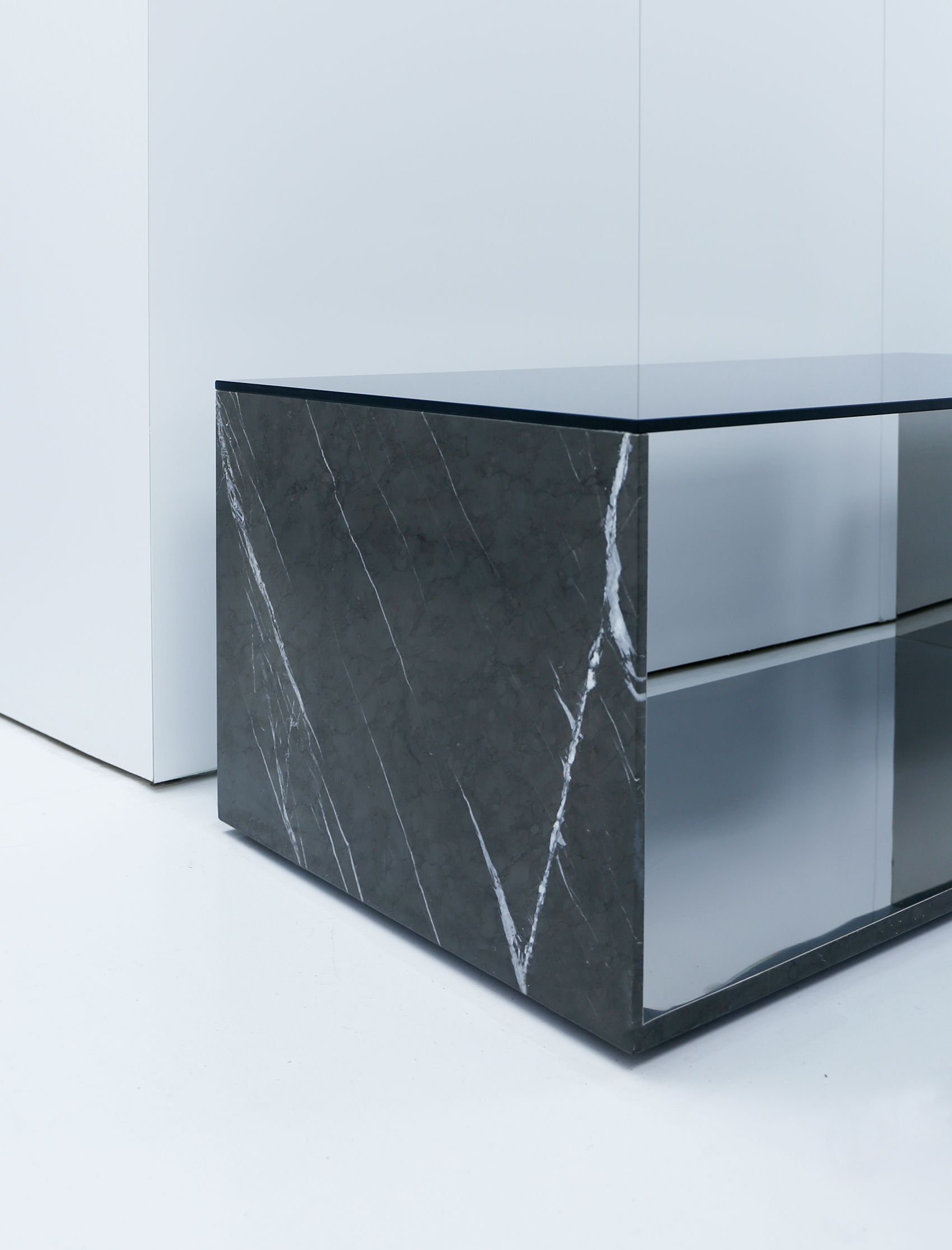 Daphne table 和 Mann table-12