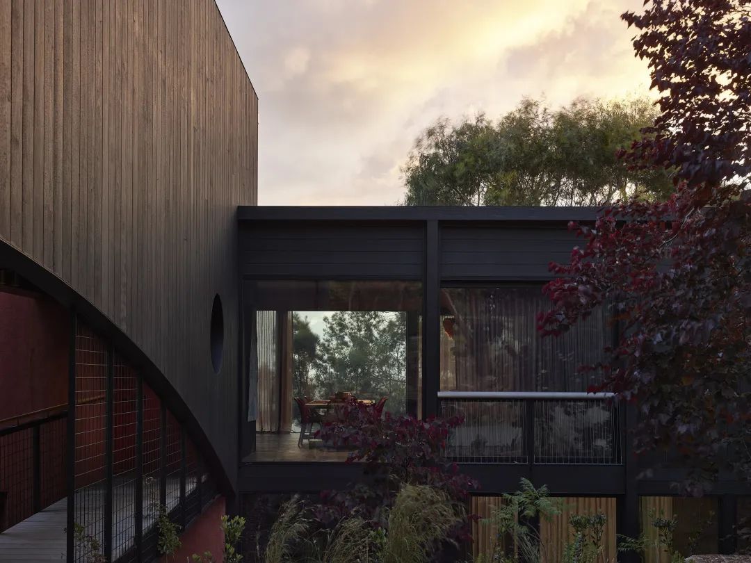 Kennedy Nolan | 在地的探索-63