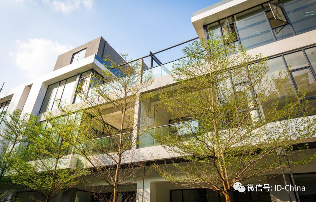 合輯丨李東燦：透過設計，傳達空間背後的故事本質 - WEHOUSE-14