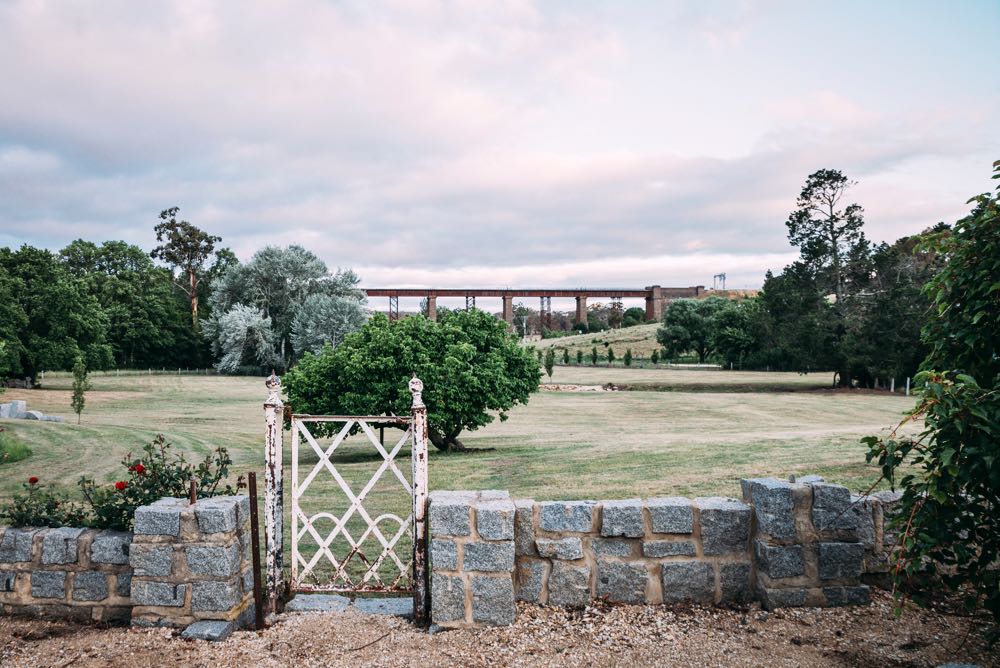 Murdoch Books — Blog — Design.daily-32