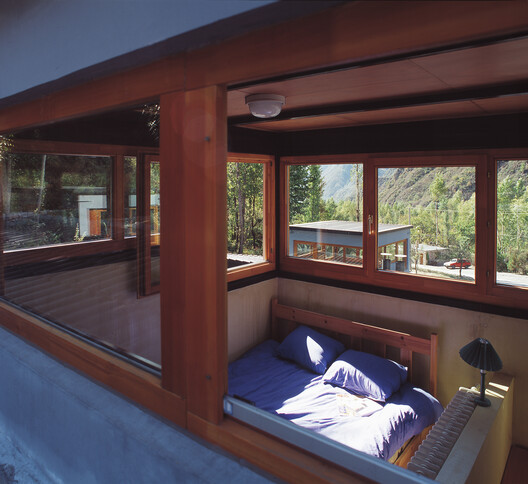 苏州大学文正学院图书馆丨中国苏州丨王澍,陆文宇（业余建筑工作室）-69