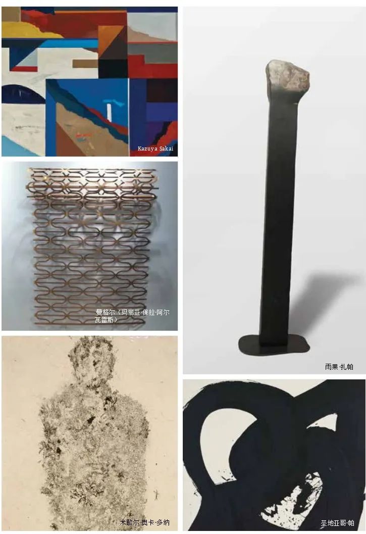 迈阿密 Auberge Residences,意大利与瑞士设计师联手打造的海滨豪宅-16