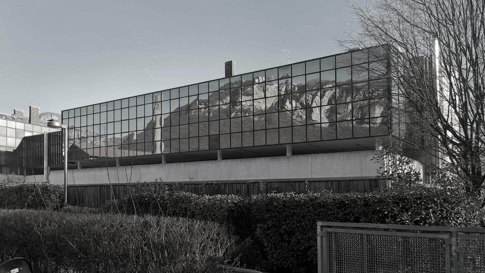 丨ItalyTrento丨Federica Andreis等15人-19