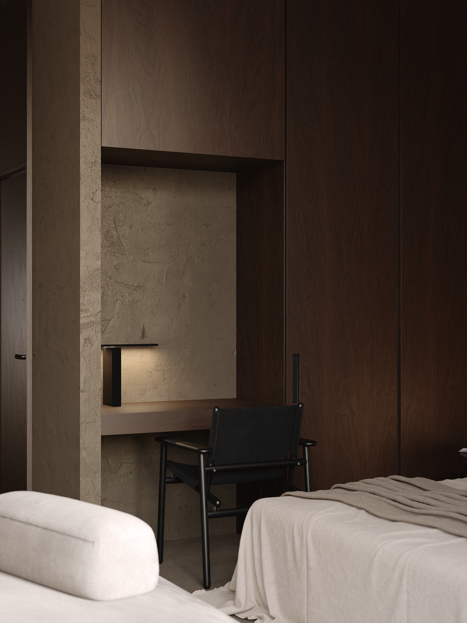 巴厘岛马图公寓丨印度尼西亚巴厘-26