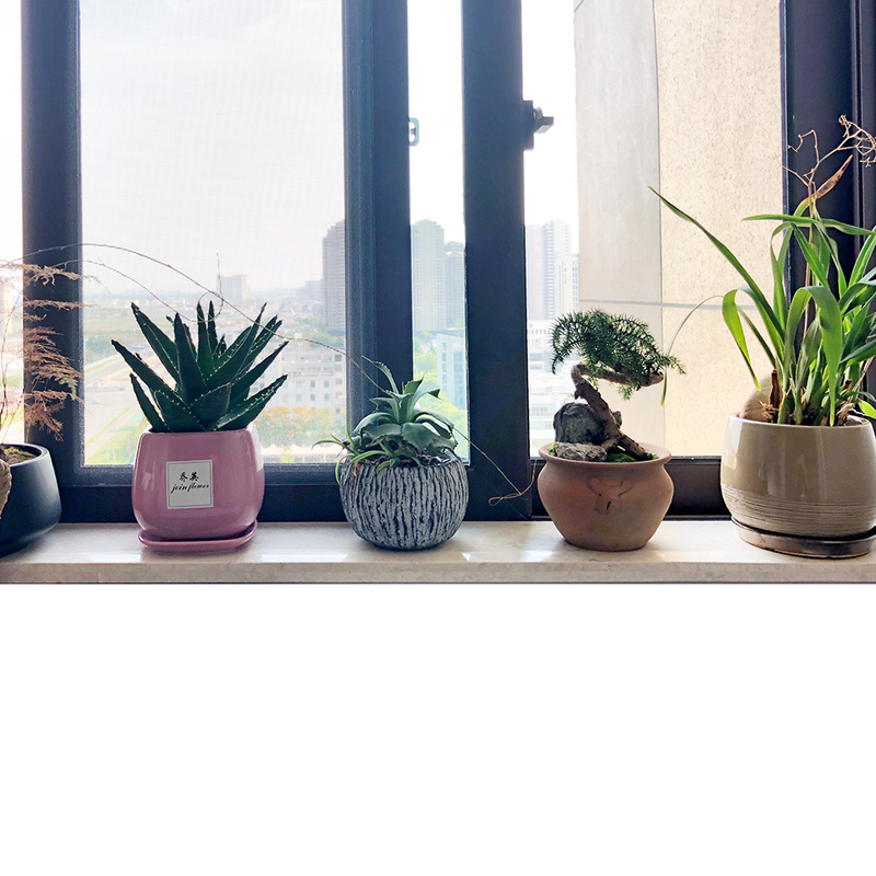 【UD设计工作室】奉贤南郊一品-1