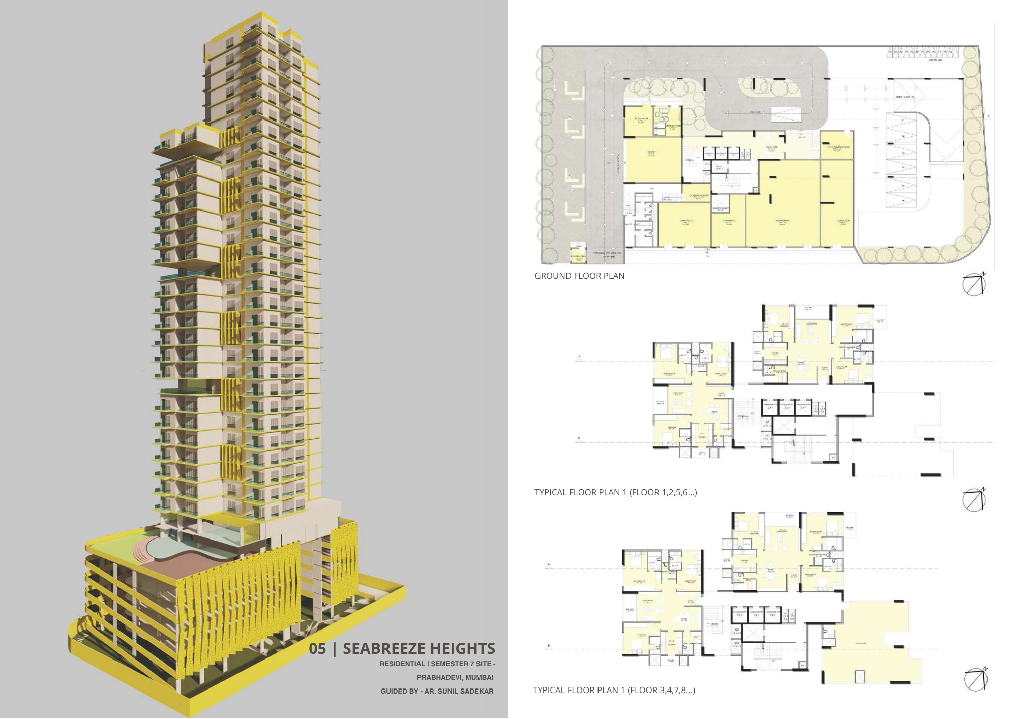 Architecture Portfolio_Anushka Joshi-13