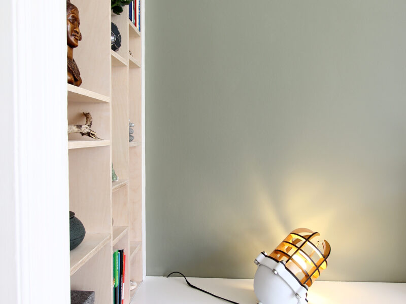 Nya Interieurontwerp | Project Den Haag – Update en toekomstplannen-19