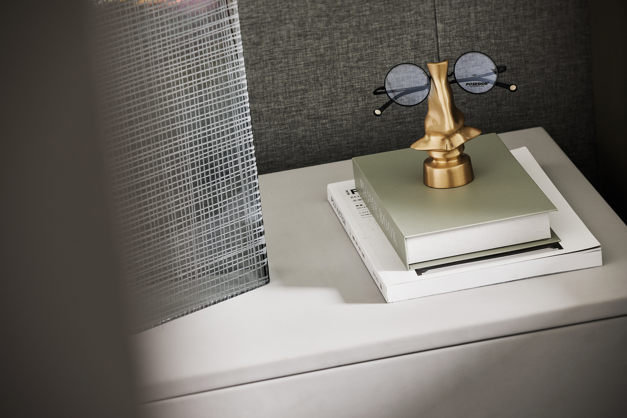 合肥融创滨湖印 | 达文设计-26