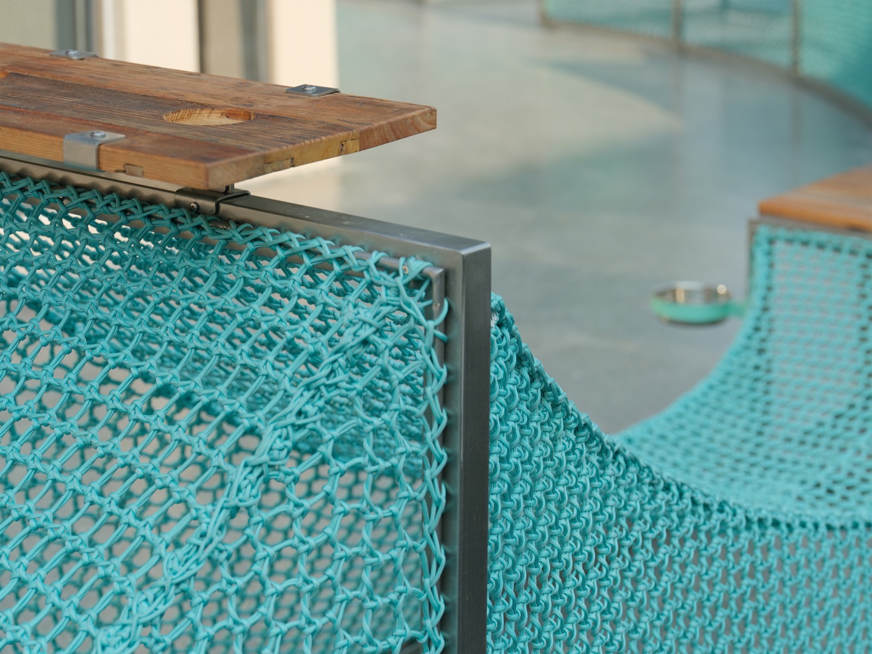 阿嬷手作（阿那亚店）丨中国河北丨弋尺设计Each Design-54